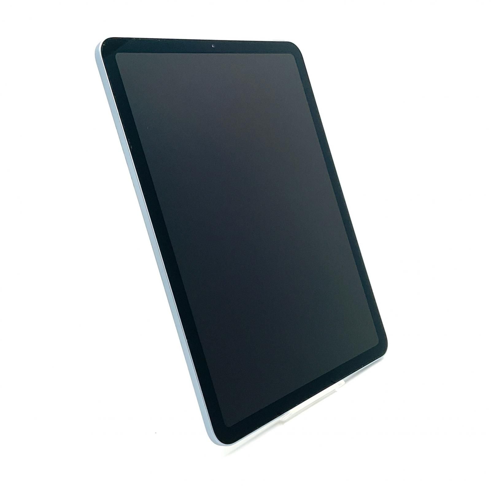 スカイブルー Wi-Fi