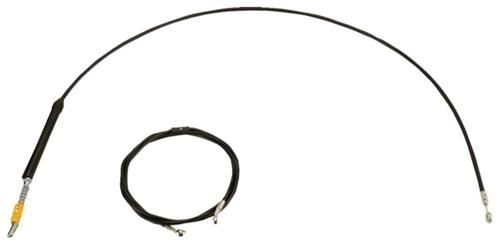 ハンドルバー ケーブル＆ブレーキラインキット Upper-Only ブラック 18～20インチエイプハンガー 2025年以降FLHXSE FLTRXSE 2025年以降FLHX|U FLTRX|STSE