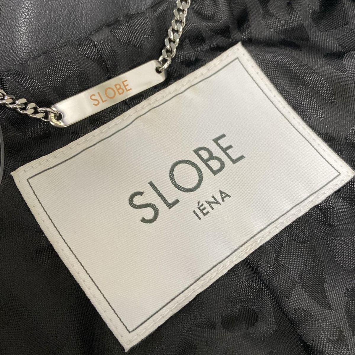 SLOBE