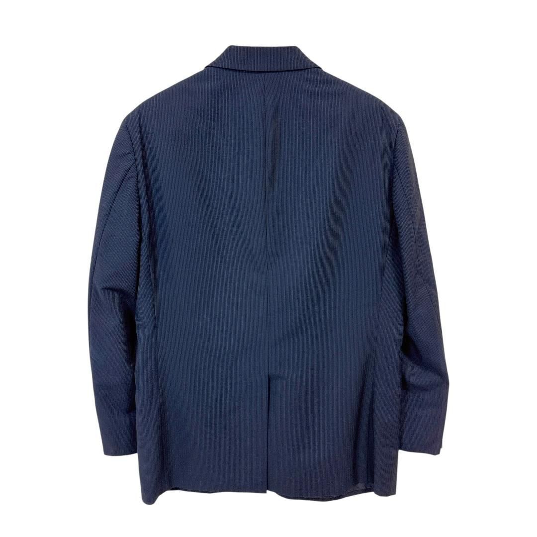 ブルックス ブラザーズ メンズ スーツジャケット 42SHT 36W