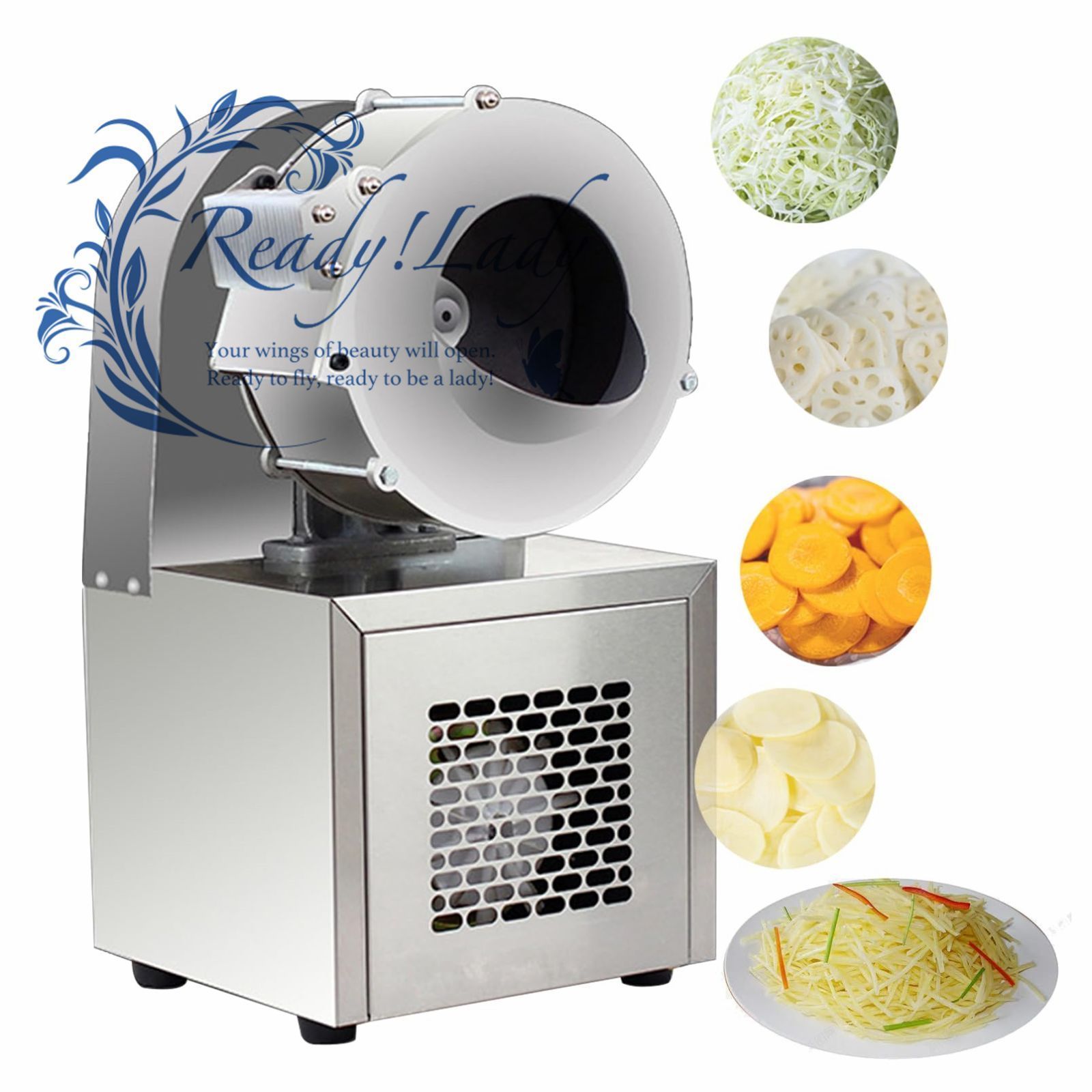 早い者勝ち 韓国 pvc バインダー 貯金 リフィル diarium メタル