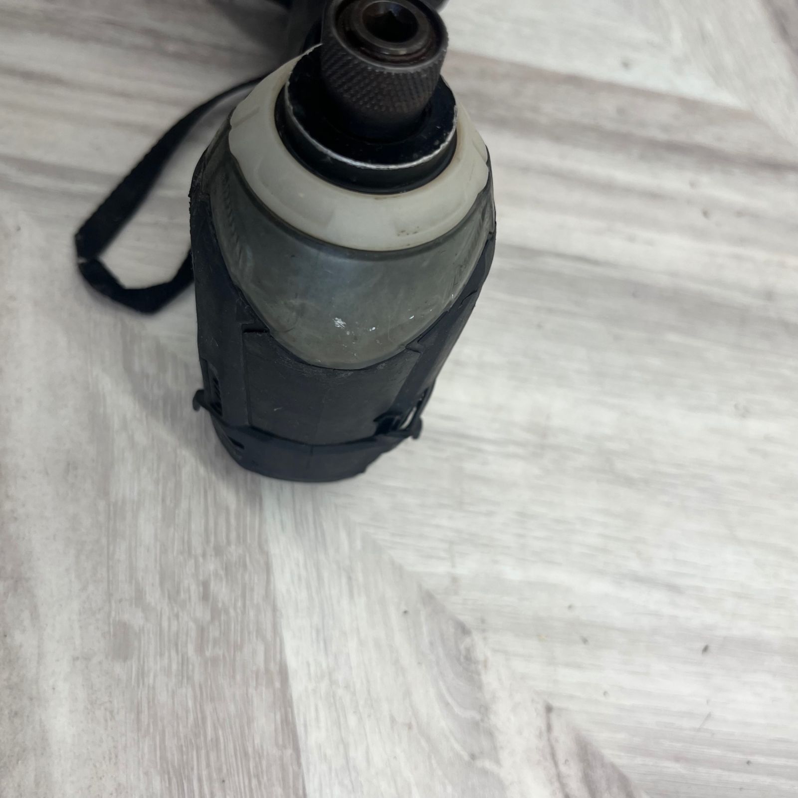 makita