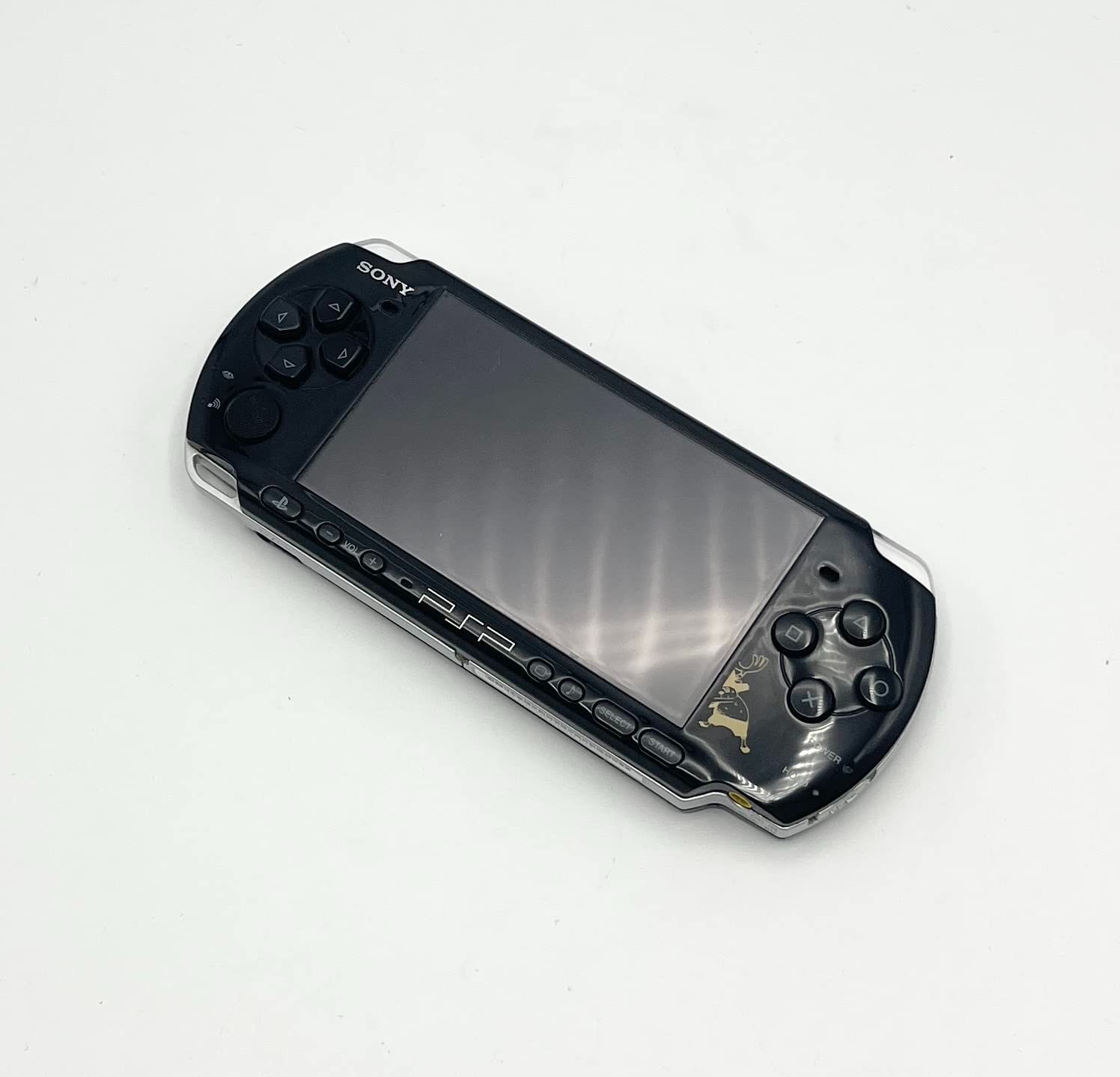 中古 SONY ソニー PSP プレイステーション・ポータブル ワンピース