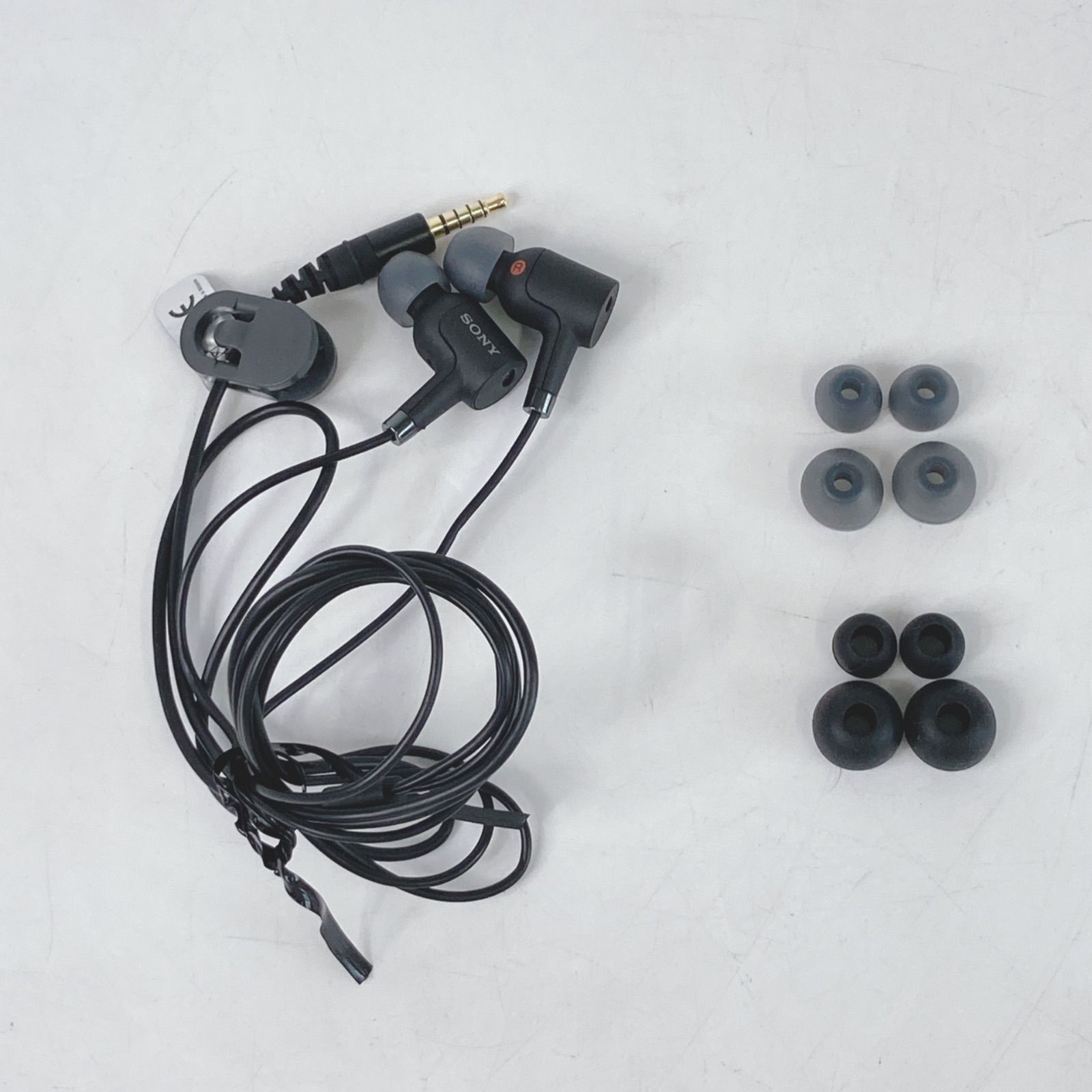 SONY ソニー MDR-NC750 ノイズキャンセリング機能搭載 | ハイレゾ オーディオ ヘッドセット ハイレゾ音源を ノイズを抑えて楽しめる Black ブラック