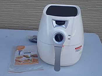 ZERO FRYER ゼロフライヤー EB-RM1300 【新品・未使用】 楽天市場】ノーオイルフライヤー ゼロ フライヤー EB-RM1300 油を使わ
