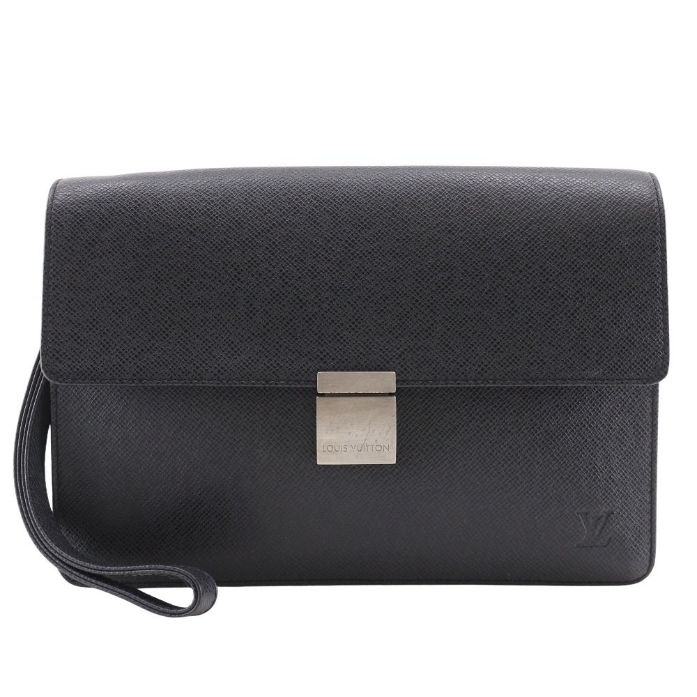 LOUIS VUITTON】ルイ・ヴィトン セレンガ M30782 タイガ