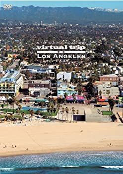 ミステリージェッツ Mystery Jets Radlands LP レコード ミステリージェッツ Mystery Jets Radlands LP レコード