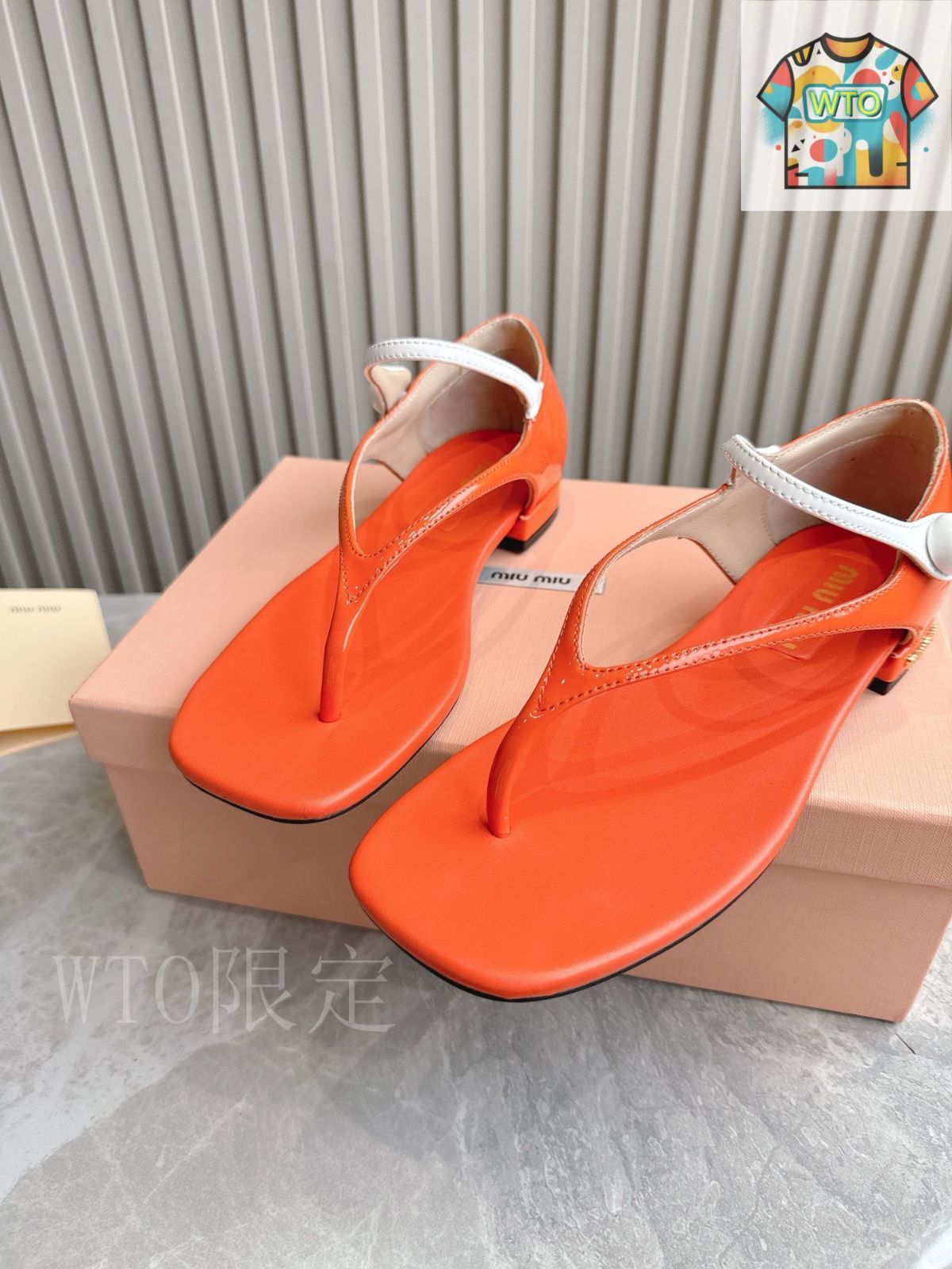ミュウミュウ サンダル 楽天市場】【30％オフクーポン対象】MIU MIU ミュウミュウ