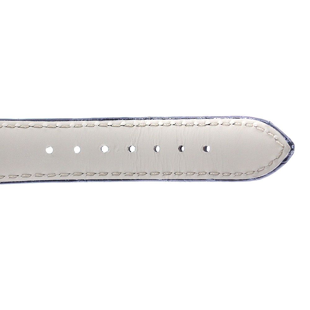 カルティエ CARTIER WSTA0071 タンクマスト SM クォーツ レディース極  