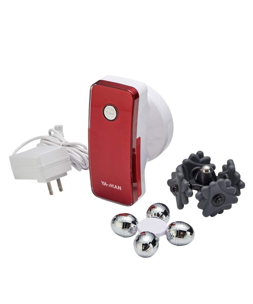 ZX-12R[56社外A-TECH エーテック ブラックダイアモンド リアホイル