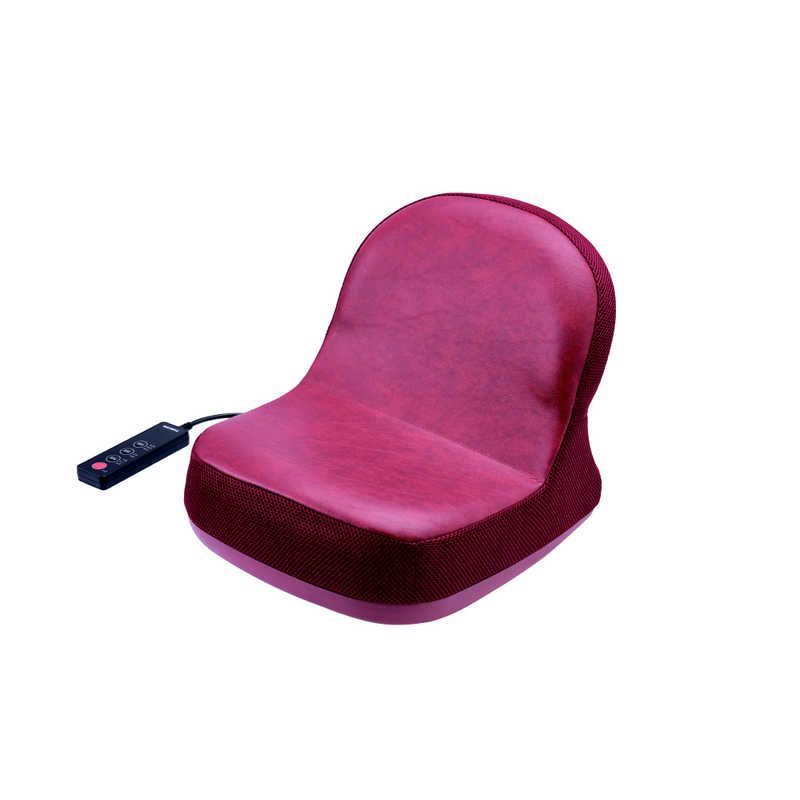 ♥ 未開梱 スライヴ VivaLaChair 腹筋トレーナー FD-102 WR