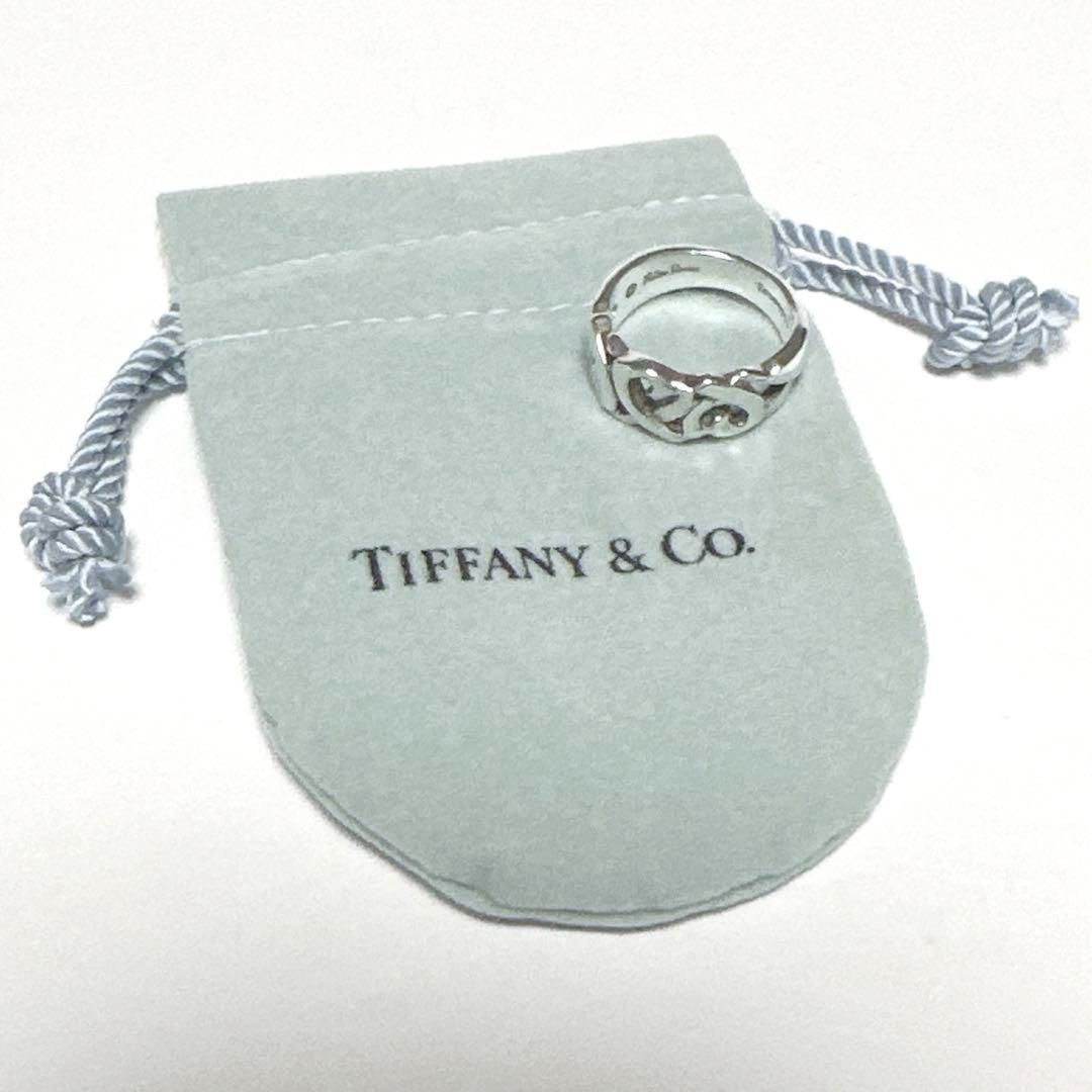 トリプルラビングハート SV925