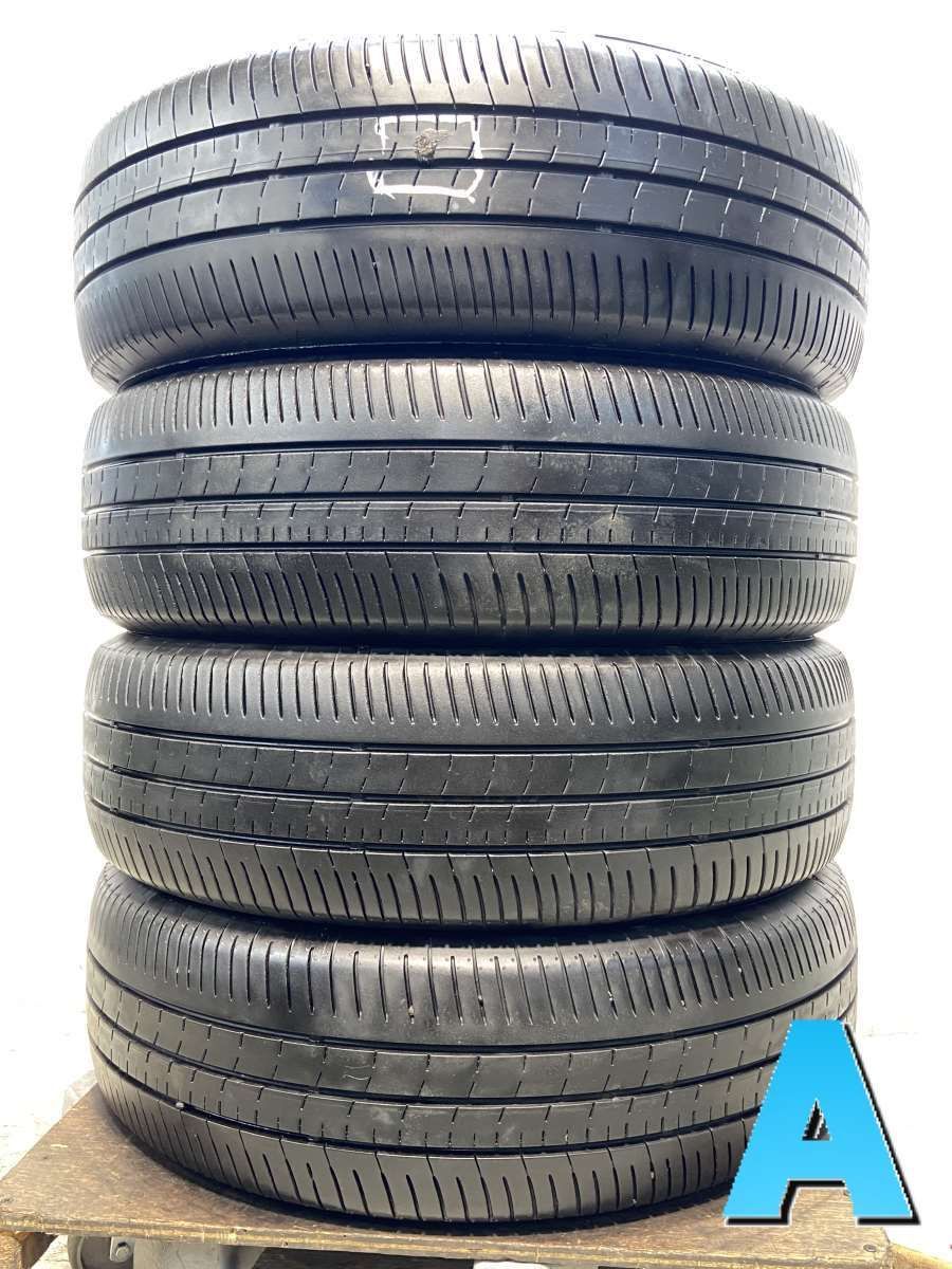 205/65R16 エナセーブEC350+ 4本 【公式通販】