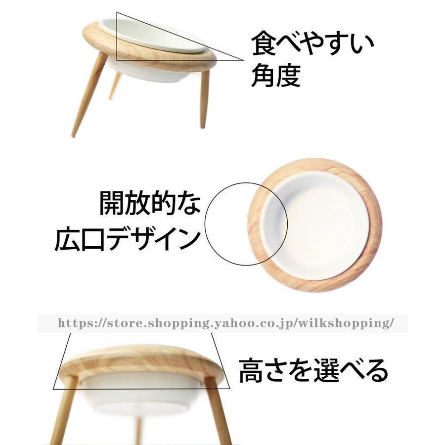 ホワイト ブルー
