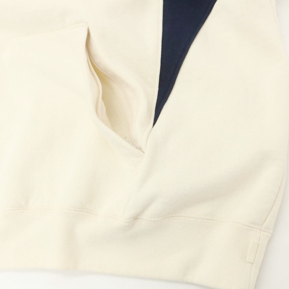 中古】シュプリーム Supreme 2024年秋冬 Division Hooded Sweatshirt  