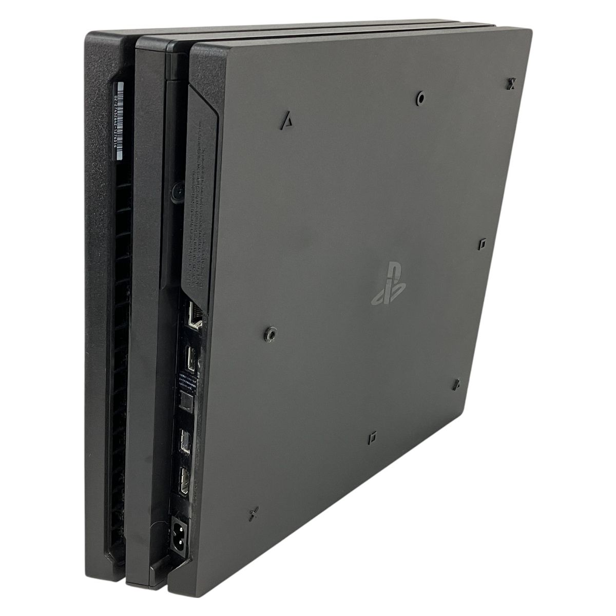 SONY