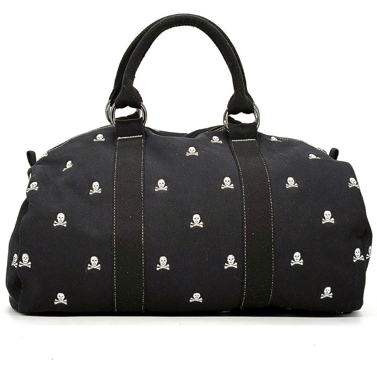 遊び心と上質を両立✨】 RUGBY RALPH LAUREN ラグビー ラルフ