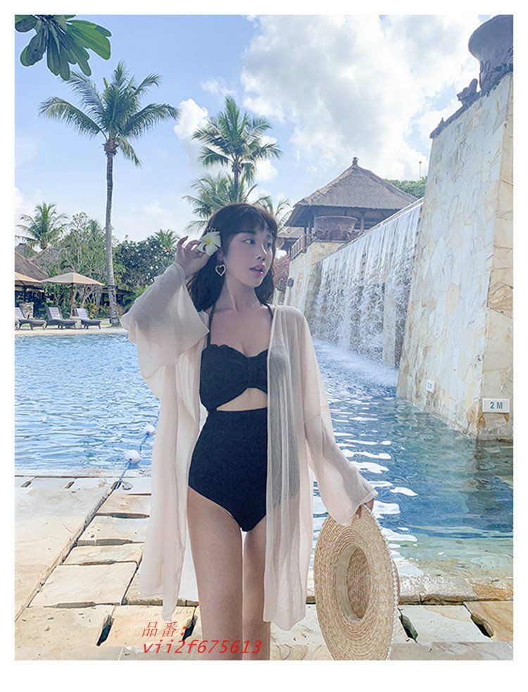 レースカーディガン レディース カバーアップ 水着の上に着る服 レース ビーチウェア 水着日焼け対策 スイム レディース 薄手 海辺  vii2f675613