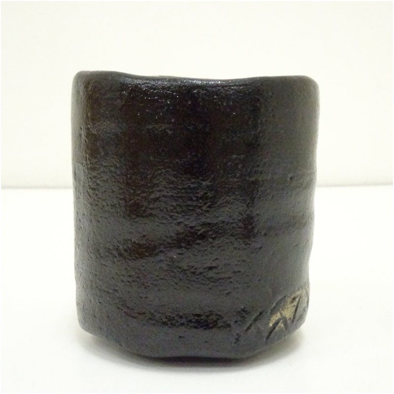 抹茶茶碗 抹茶碗