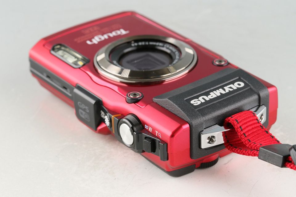 Digital Camera