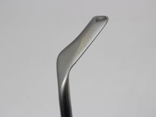 中古ゴルフクラブ】キャスコ DOLPHIN ドルフィン DW-123 ウェッジ MCI