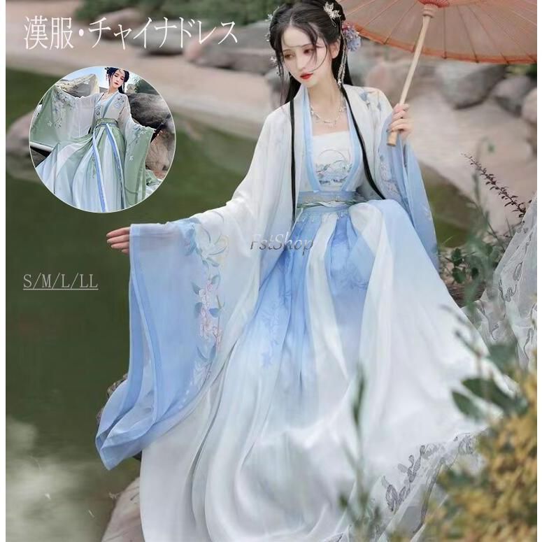 金城敏徳 作 緑釉立シーサー（特大）1対 金城敏徳 作 南蛮焼〆ハイ