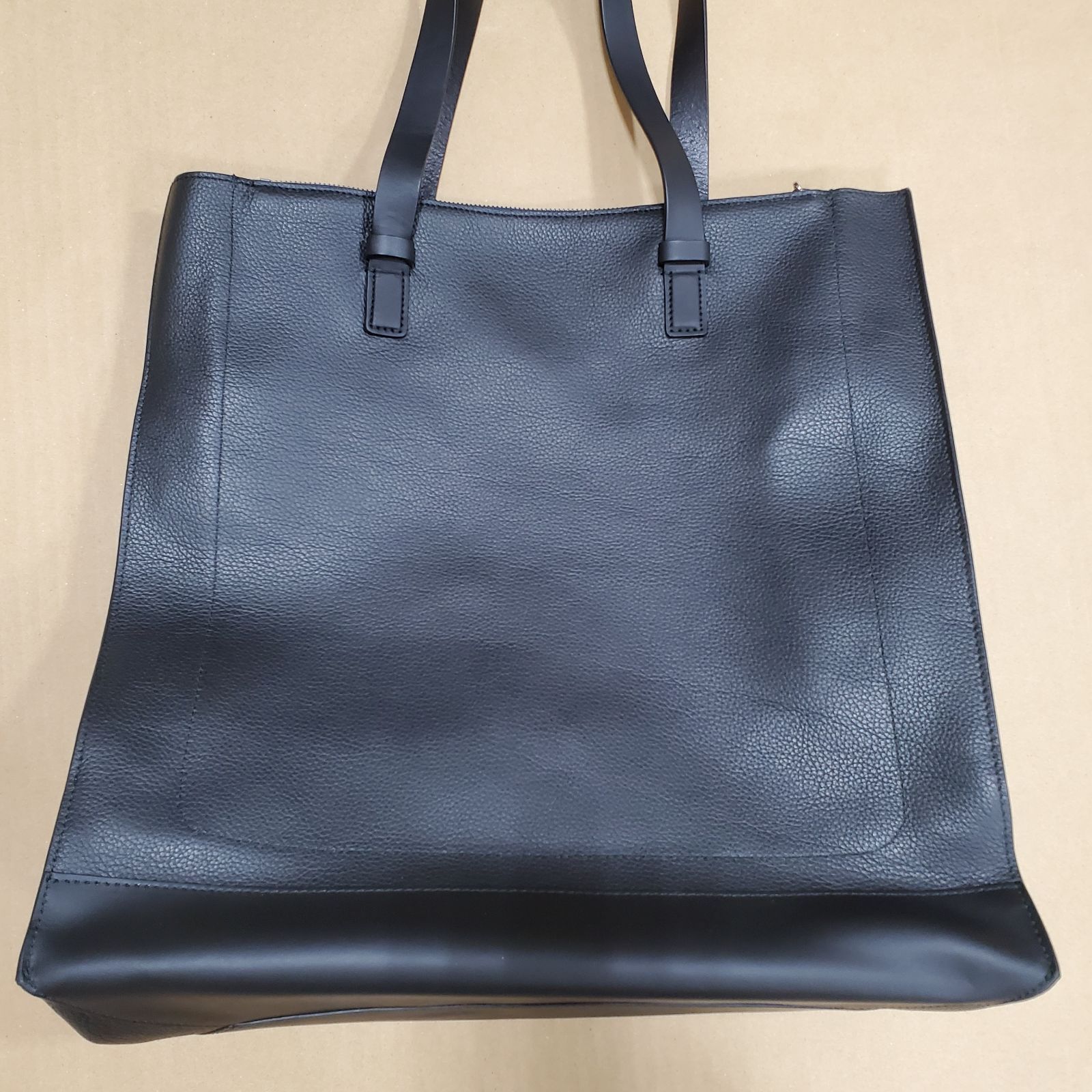 ビジネス 大容量