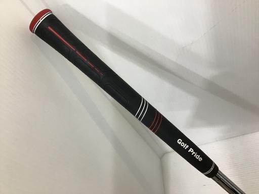 【】 ダンロップ SRIXON ZX H U3 ユーティリティ UT NS PRO 950GH D.S.T (フレックスS) メンズ 男性用 右利き 右用 Cランク ゴルフクラブ