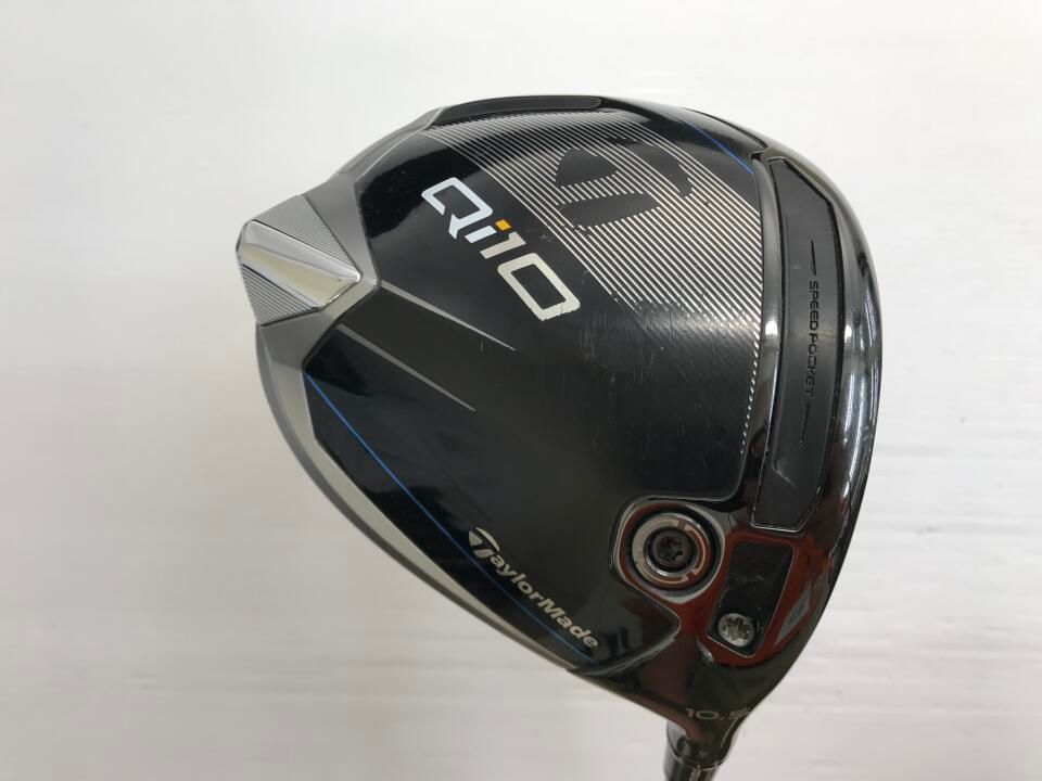 日本正規品】 キャロウェイ ROGUE(ローグ) ST MAX アイアンセット5本組