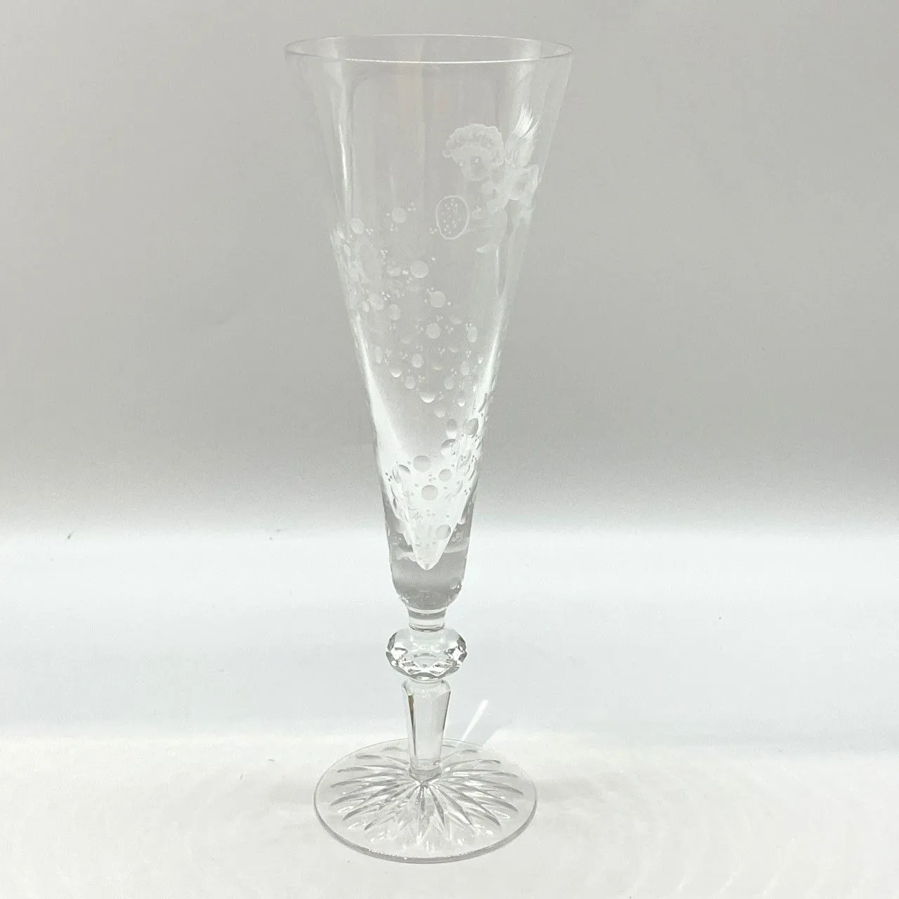 2026年最新】マイセン シャンパングラスの人気アイテム - メルカリ