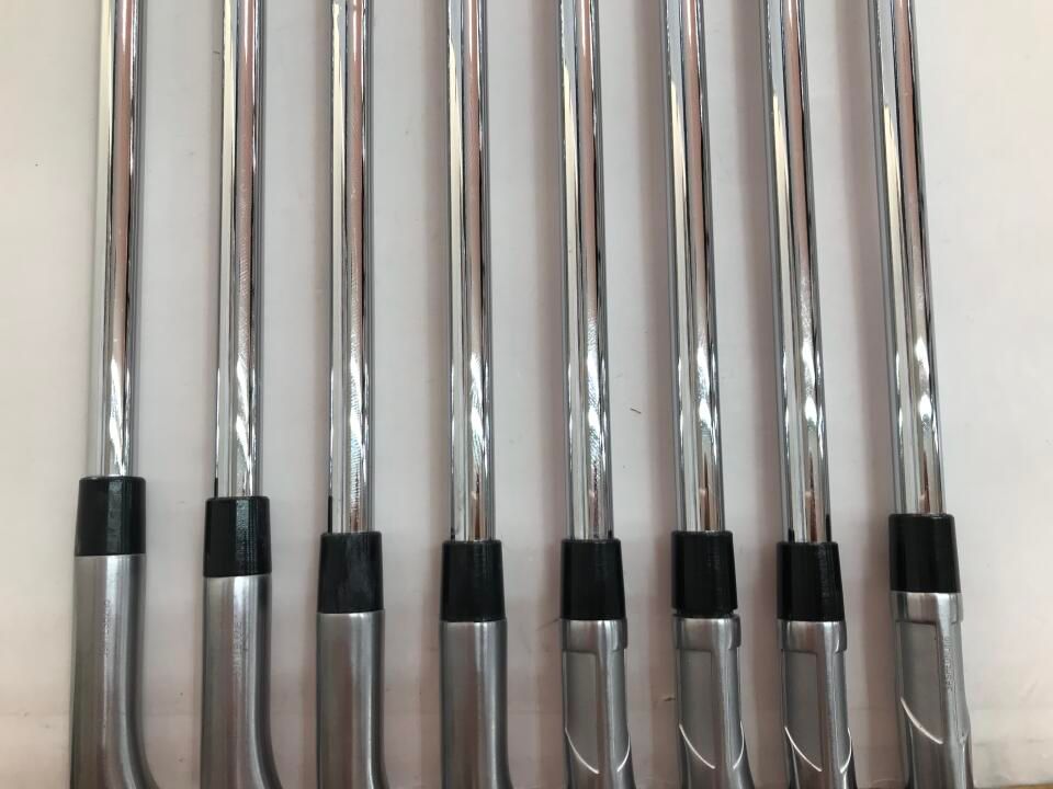 アイアンセット