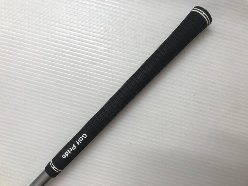 最短 SRIXON