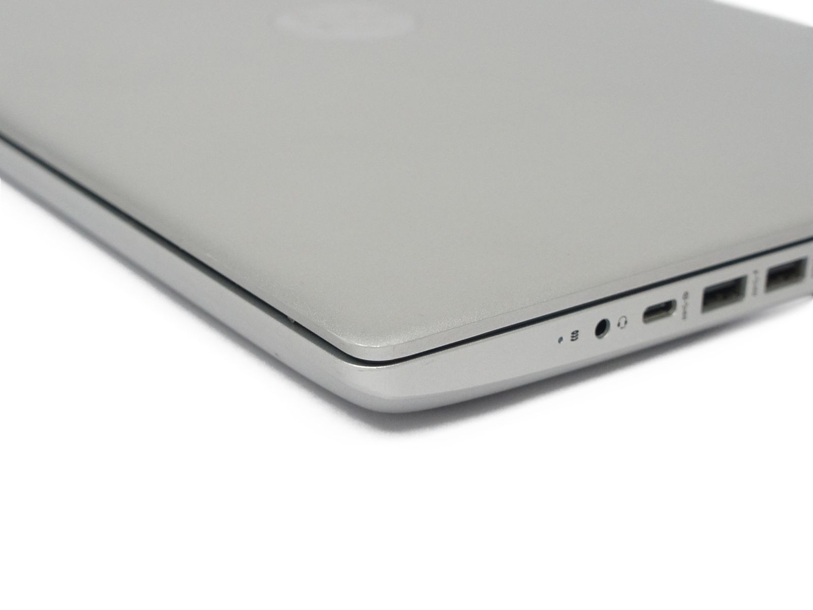 HP エイチピーProBook 650 G4 i5 7世代 4GB メモリ 500 GB HDD 256 GB