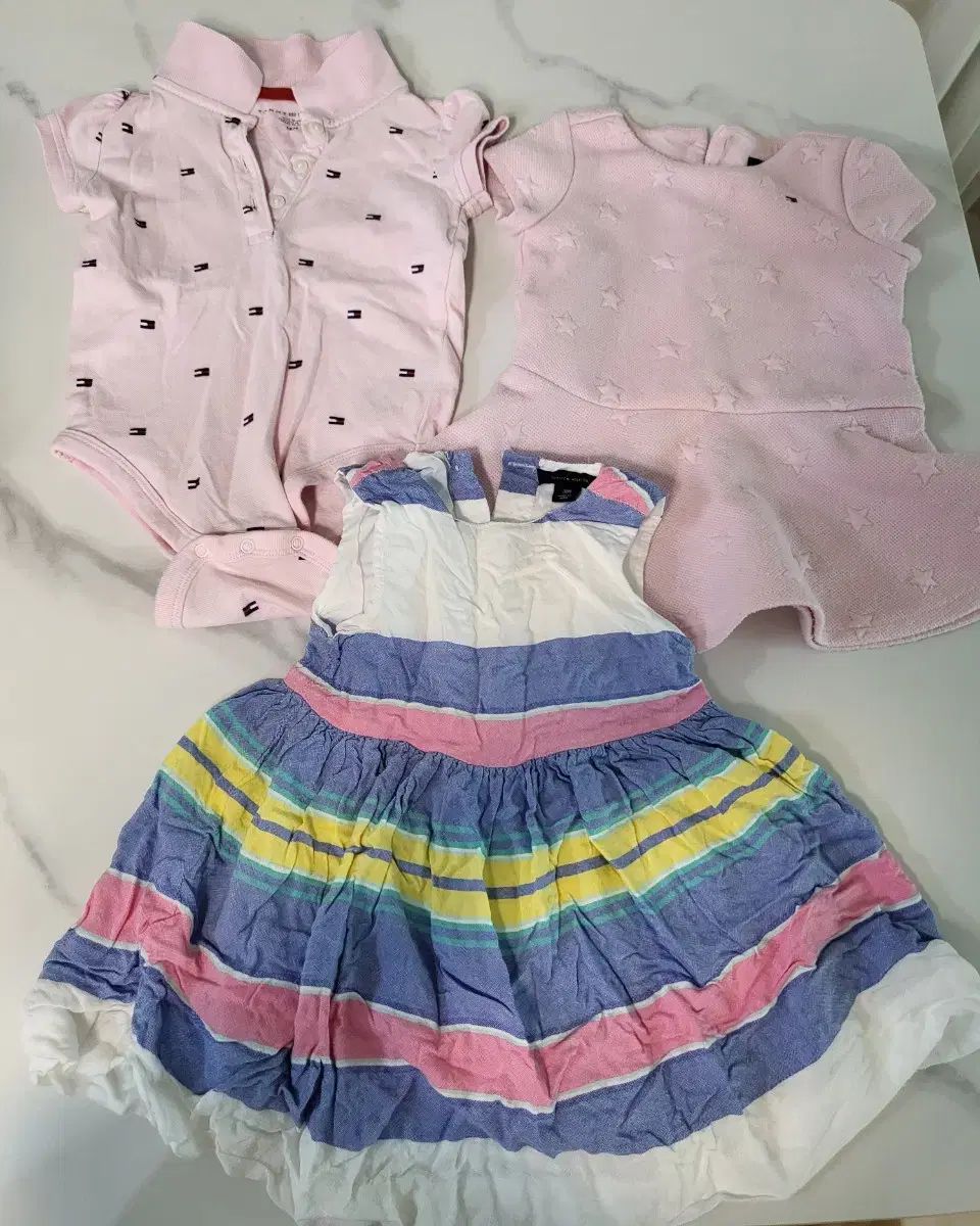 HILFIGER TOMMY ポロシャツ 半袖 ヒルフィガー トミー (トミーヒルフィガー) | メンズ トミーヒルフィガー ゴルフ ロゴ GOLF HILFIGER(トミーヒルフィガー) ゴルフ]メンズ ヒルフィガーゴルフ