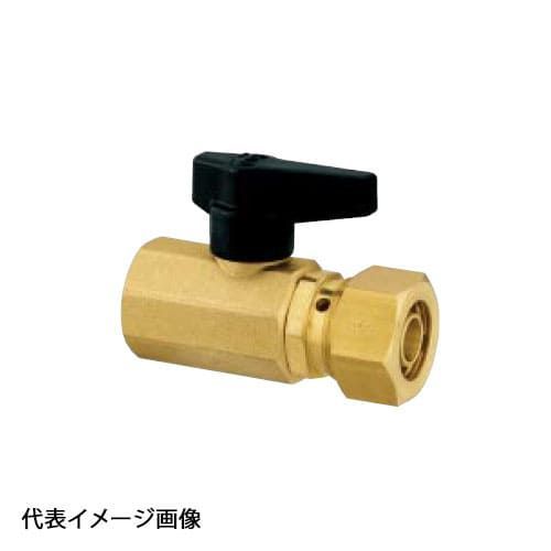 クン☆WayV NCT NATION ソウルコン 公式 ユニフォーム 両面トレカ