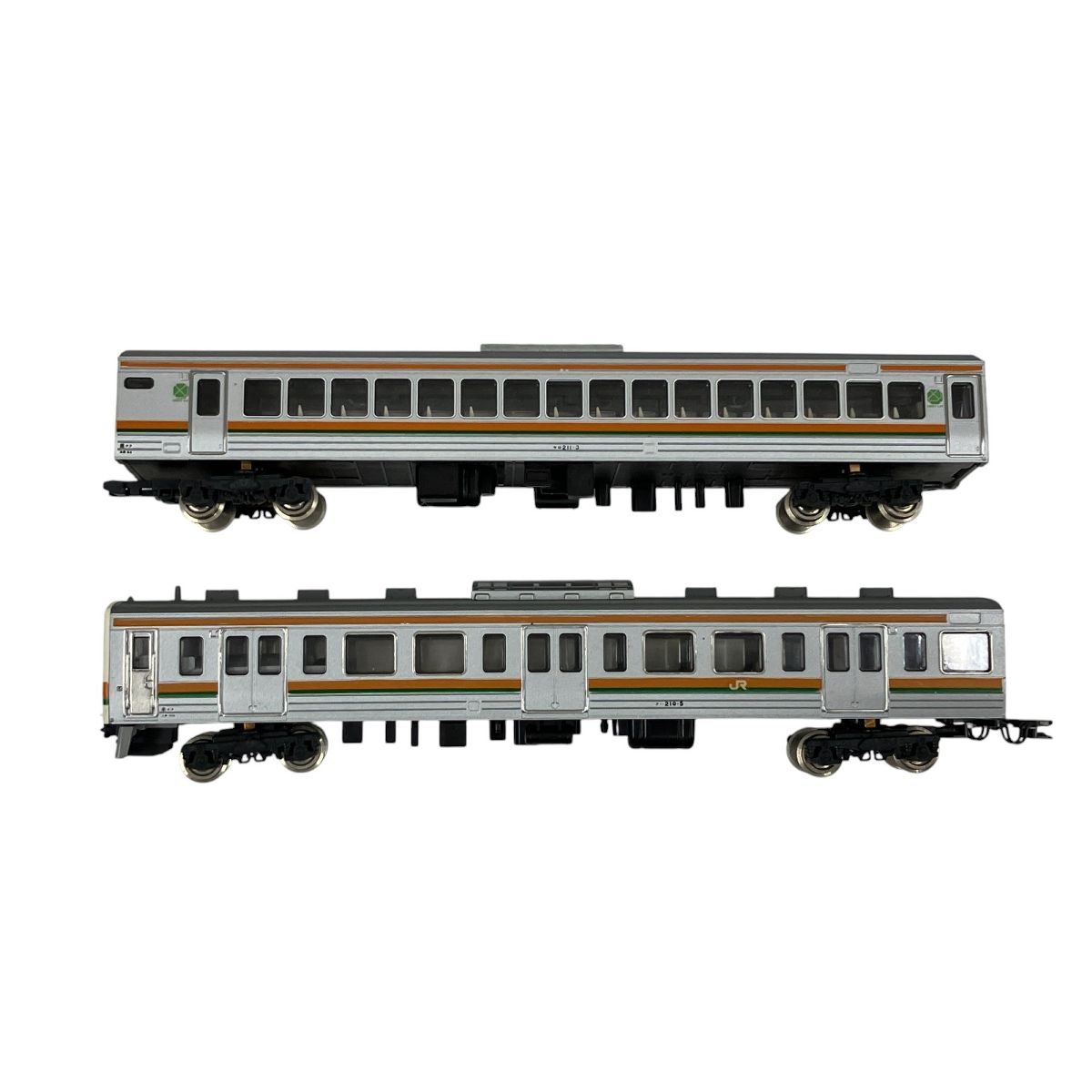 カトー