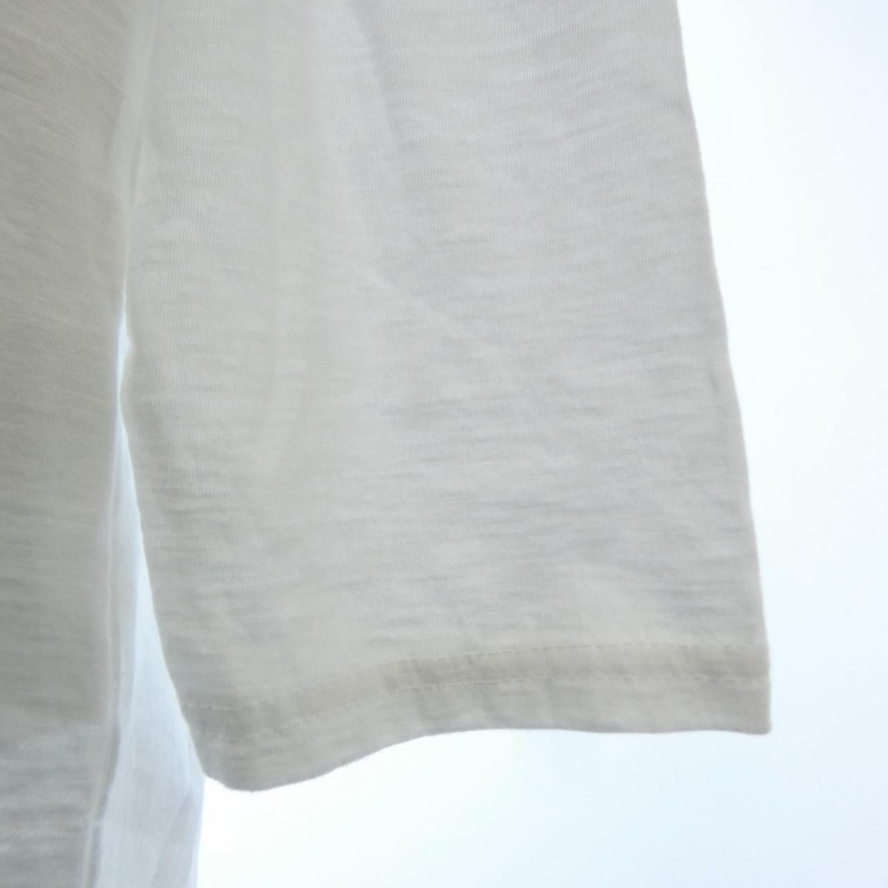 ヒステリックス HYSTERICS