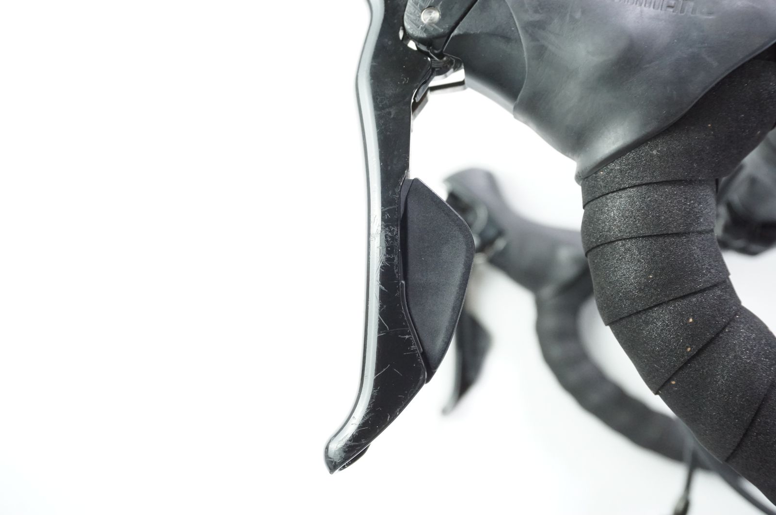 2017年モデル ロードバイク