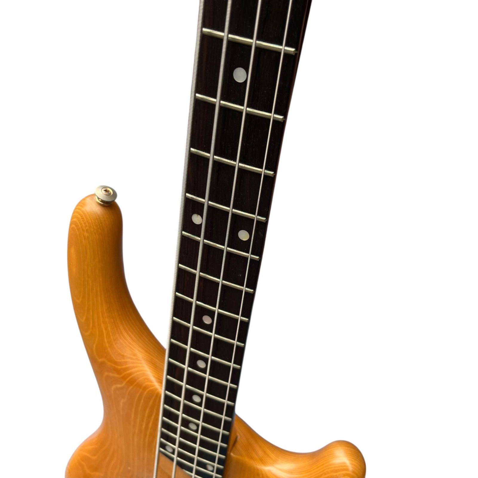 Greco(グレコ)Phoenixシリーズ MADE IN JAPAN Greco(グレコ)Phoenixシリーズ MADE IN JAPAN Greco(グレコ