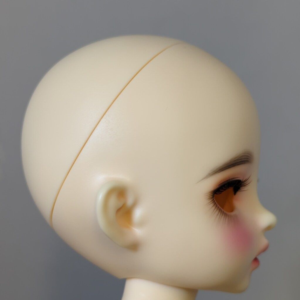 ChicaBi
