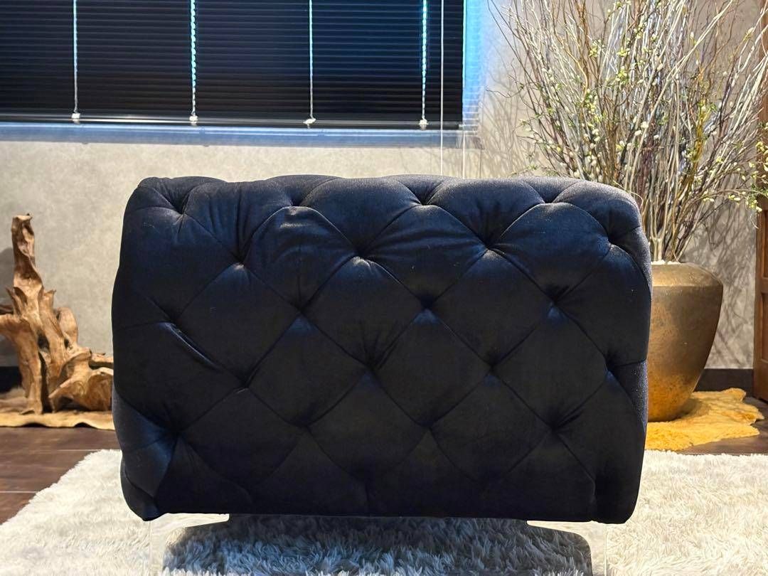 コンテンポラリー