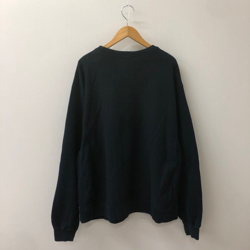 品 バッズプール RYU LOGO リュー ワンポイント 刺繍 ウェット 140 250404 kk 16 tei