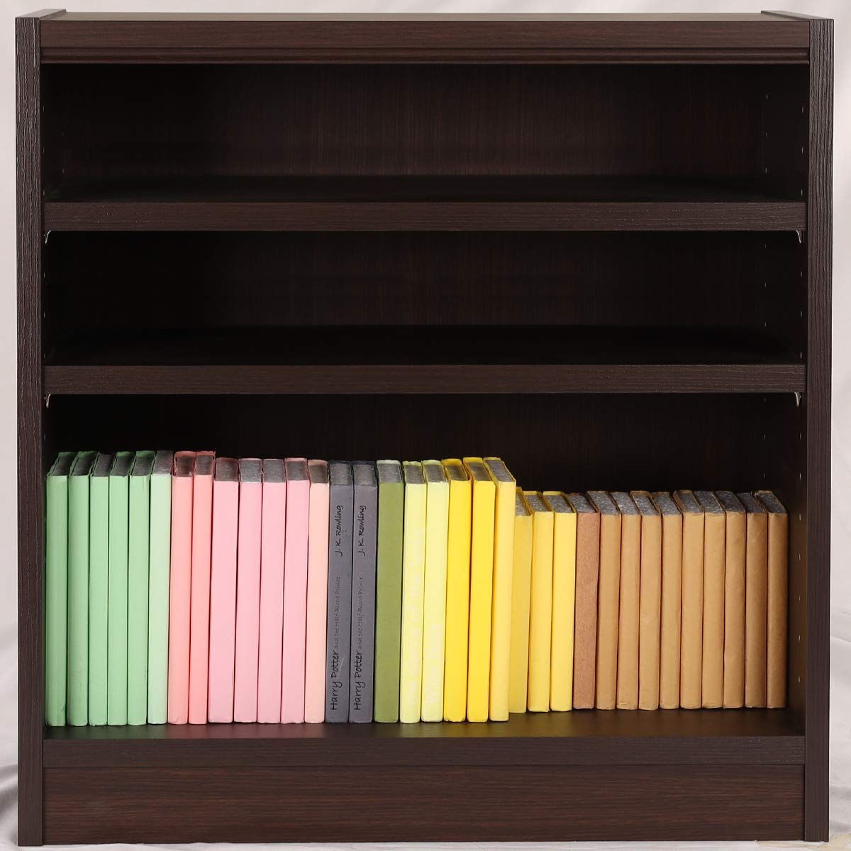 豊富なサイズ でどんな部屋にも合わせやすい