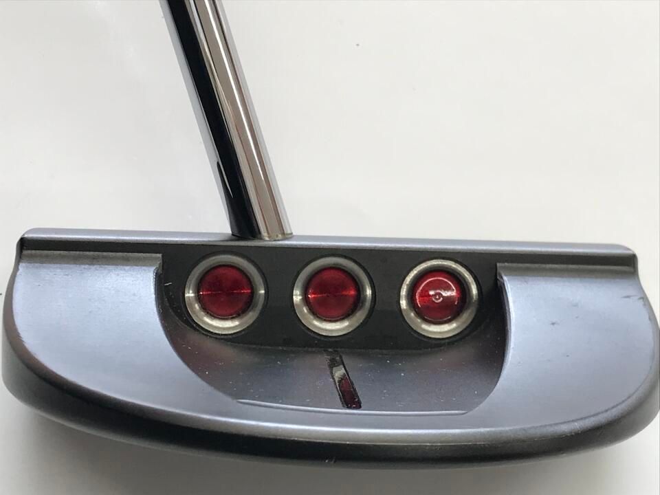 SC