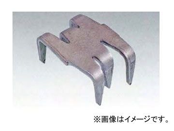 H.H.H./スリーエッチ ブリストル No.119 B119 入数：1箱（36個入）
