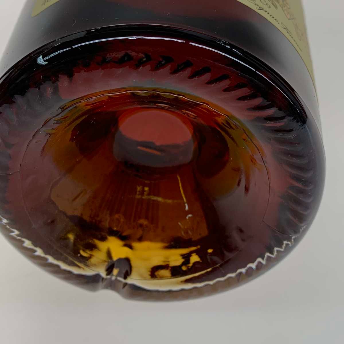 コニャック 700ml