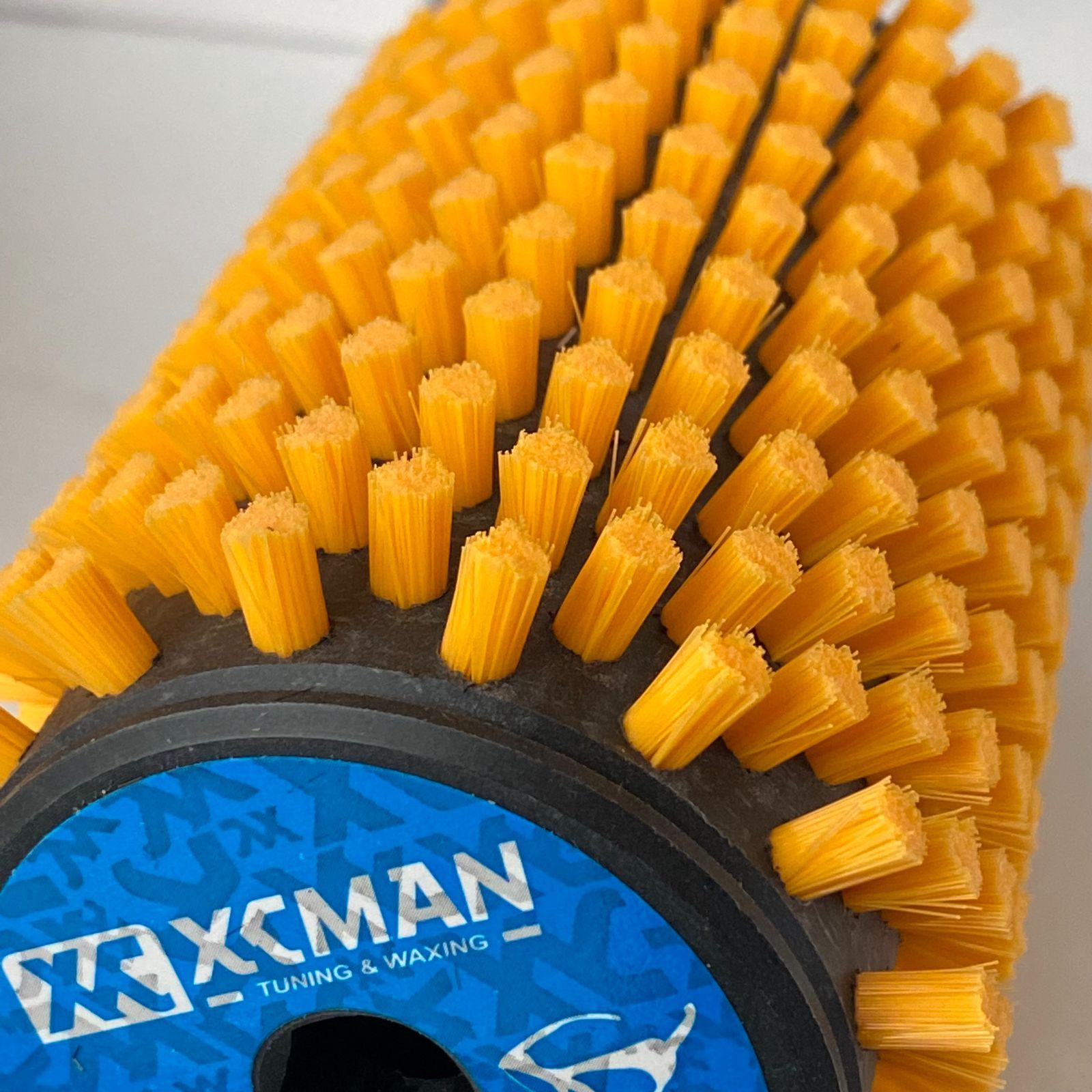 XCMAN