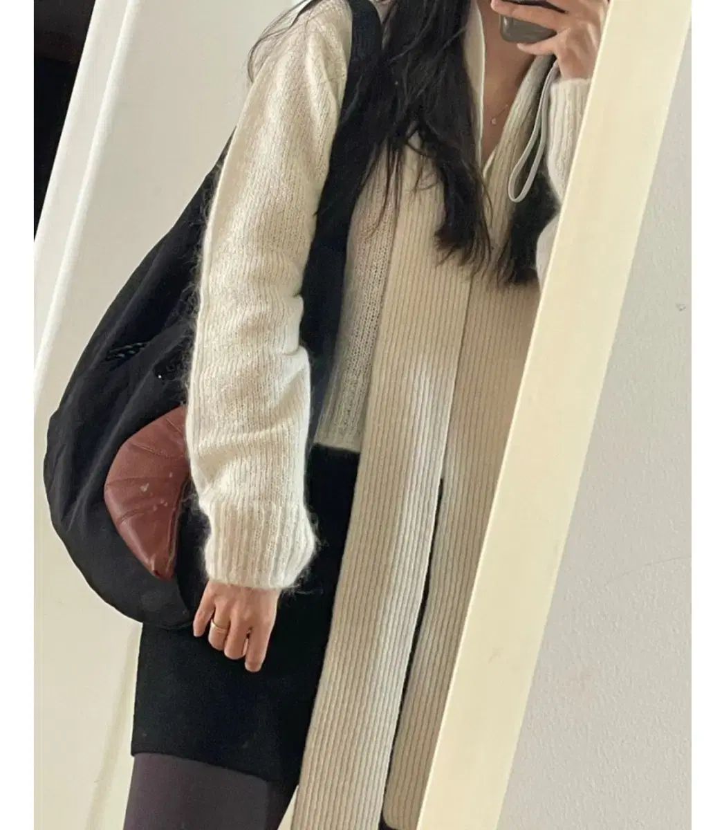 ルメール