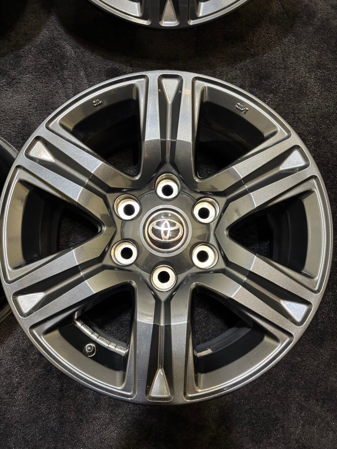 7.5J 30