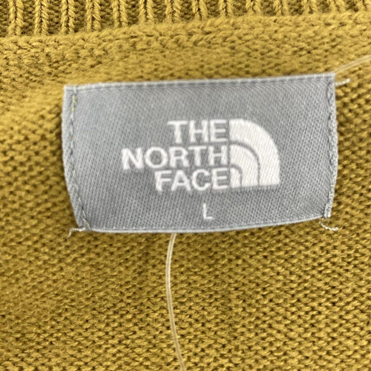 イエローブラウン